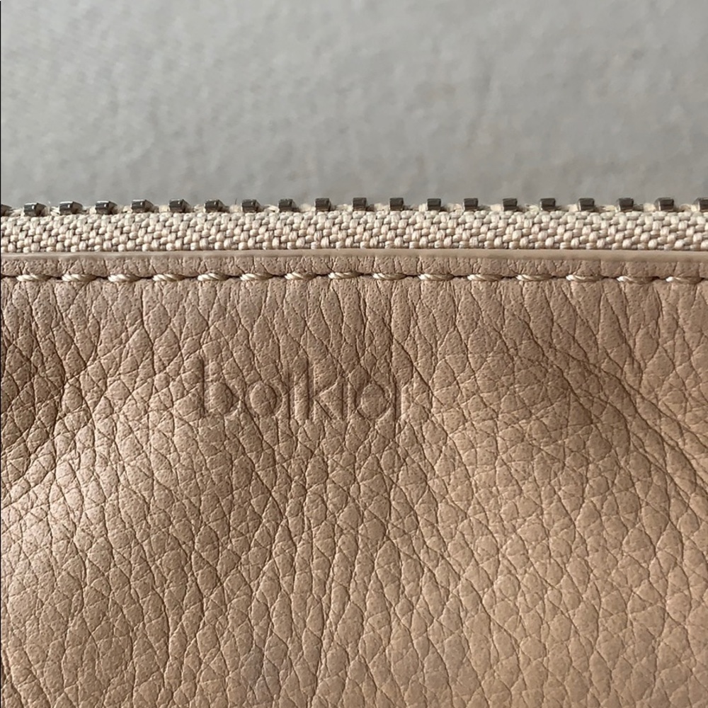 Botkier Bag - Picture 5 of 10